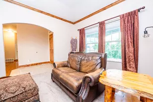 92 S 200 E, Willard, UT 84340 - Photo 4