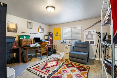 637 E 950 S #46, Brigham City, UT 84302 - Photo 24