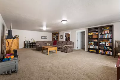 637 E 950 S #46, Brigham City, UT 84302 - Photo 22