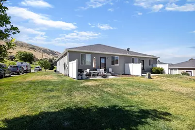 637 E 950 S #46, Brigham City, UT 84302 - Photo 26