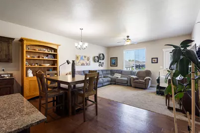 637 E 950 S #46, Brigham City, UT 84302 - Photo 8