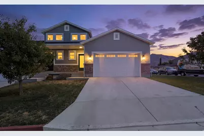 637 E 950 S #46, Brigham City, UT 84302 - Photo 1