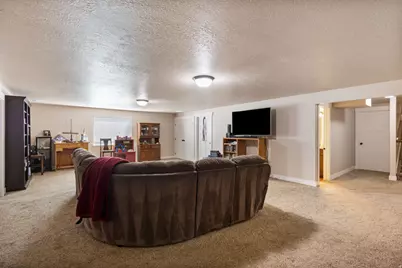 637 E 950 S #46, Brigham City, UT 84302 - Photo 20