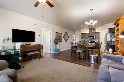 637 E 950 S #46, Brigham City, UT 84302 - Photo 10