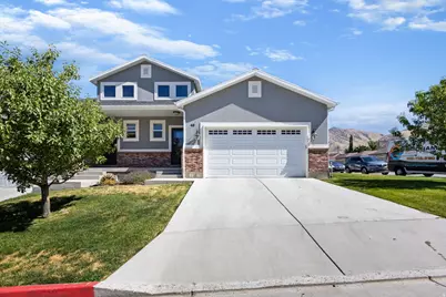 637 E 950 S #46, Brigham City, UT 84302 - Photo 2