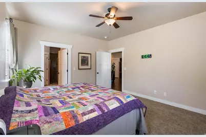 637 E 950 S #46, Brigham City, UT 84302 - Photo 12