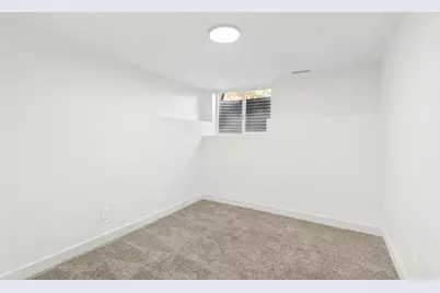 4125 W 4775 S, Salt Lake City, UT 84118 - Photo 26