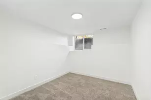 4125 W 4775 S, Salt Lake City, UT 84118 - Photo 26