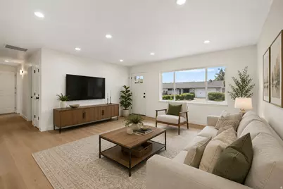 4125 W 4775 S, Salt Lake City, UT 84118 - Photo 4