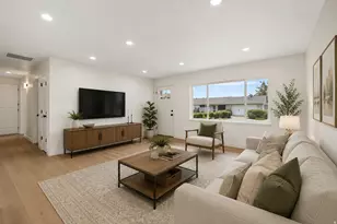 4125 W 4775 S, Salt Lake City, UT 84118 - Photo 4