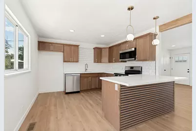 4125 W 4775 S, Salt Lake City, UT 84118 - Photo 10