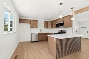 4125 W 4775 S, Salt Lake City, UT 84118 - Photo 10