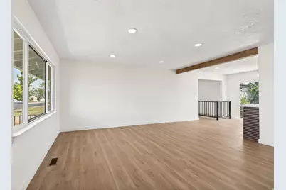 4125 W 4775 S, Salt Lake City, UT 84118 - Photo 6