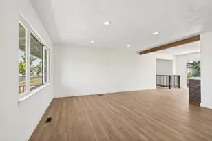 4125 W 4775 S, Salt Lake City, UT 84118 - Photo 6