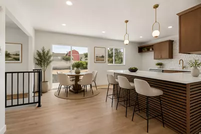 4125 W 4775 S, Salt Lake City, UT 84118 - Photo 8