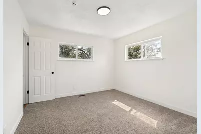 4125 W 4775 S, Salt Lake City, UT 84118 - Photo 16