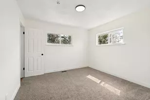 4125 W 4775 S, Salt Lake City, UT 84118 - Photo 16