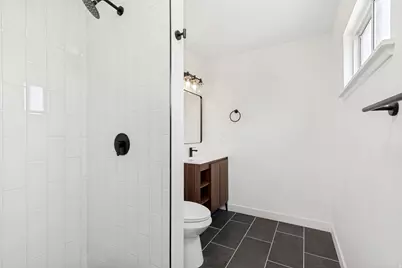 4125 W 4775 S, Salt Lake City, UT 84118 - Photo 14