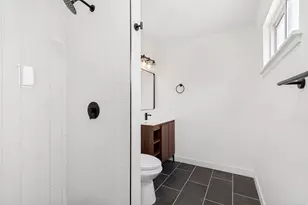 4125 W 4775 S, Salt Lake City, UT 84118 - Photo 14