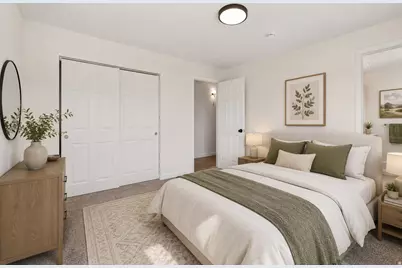 4125 W 4775 S, Salt Lake City, UT 84118 - Photo 12