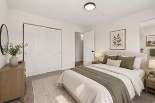 4125 W 4775 S, Salt Lake City, UT 84118 - Photo 12