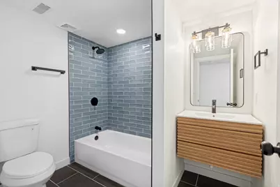 4125 W 4775 S, Salt Lake City, UT 84118 - Photo 24