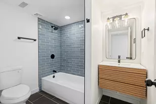 4125 W 4775 S, Salt Lake City, UT 84118 - Photo 24
