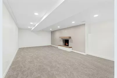 4125 W 4775 S, Salt Lake City, UT 84118 - Photo 20