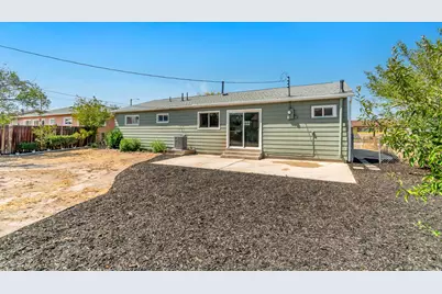 4125 W 4775 S, Salt Lake City, UT 84118 - Photo 28