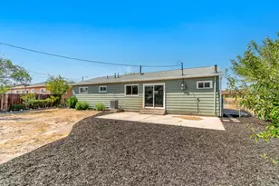4125 W 4775 S, Salt Lake City, UT 84118 - Photo 28