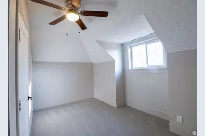 442 E Center, Richfield, UT 84701 - Photo 26
