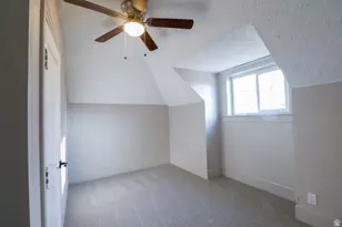 442 E Center, Richfield, UT 84701 - Photo 26