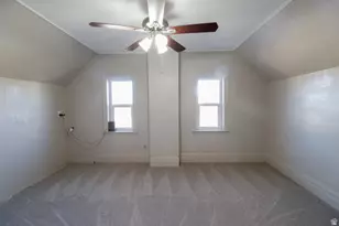 442 E Center, Richfield, UT 84701 - Photo 20