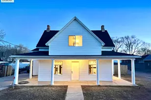 442 E Center, Richfield, UT 84701 - Photo 1