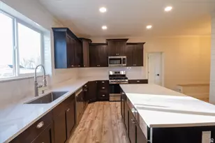 442 E Center, Richfield, UT 84701 - Photo 14