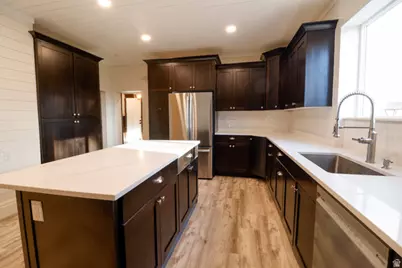 442 E Center, Richfield, UT 84701 - Photo 16