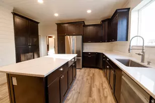442 E Center, Richfield, UT 84701 - Photo 16