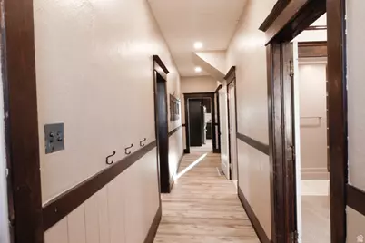 442 E Center, Richfield, UT 84701 - Photo 10