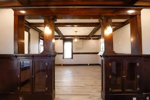 442 E Center, Richfield, UT 84701 - Photo 4