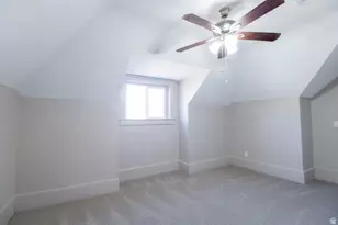 442 E Center, Richfield, UT 84701 - Photo 24
