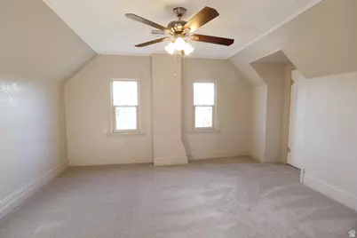 442 E Center, Richfield, UT 84701 - Photo 18