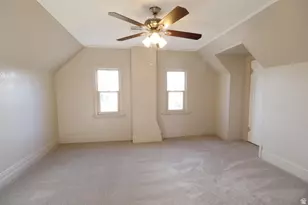 442 E Center, Richfield, UT 84701 - Photo 18