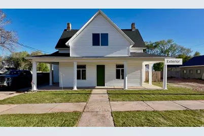 442 E Center, Richfield, UT 84701 - Photo 2