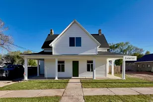 442 E Center, Richfield, UT 84701 - Photo 2