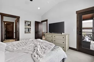 14521 N Bronte Ct, Kamas, UT 84036 - Photo 30