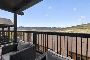 14521 N Bronte Ct, Kamas, UT 84036 - Photo 48