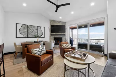 14521 N Bronte Ct, Kamas, UT 84036 - Photo 8