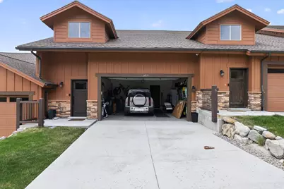 14521 N Bronte Ct, Kamas, UT 84036 - Photo 2