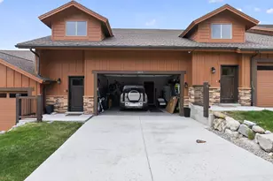 14521 N Bronte Ct, Kamas, UT 84036 - Photo 2