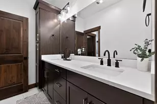 14521 N Bronte Ct, Kamas, UT 84036 - Photo 42